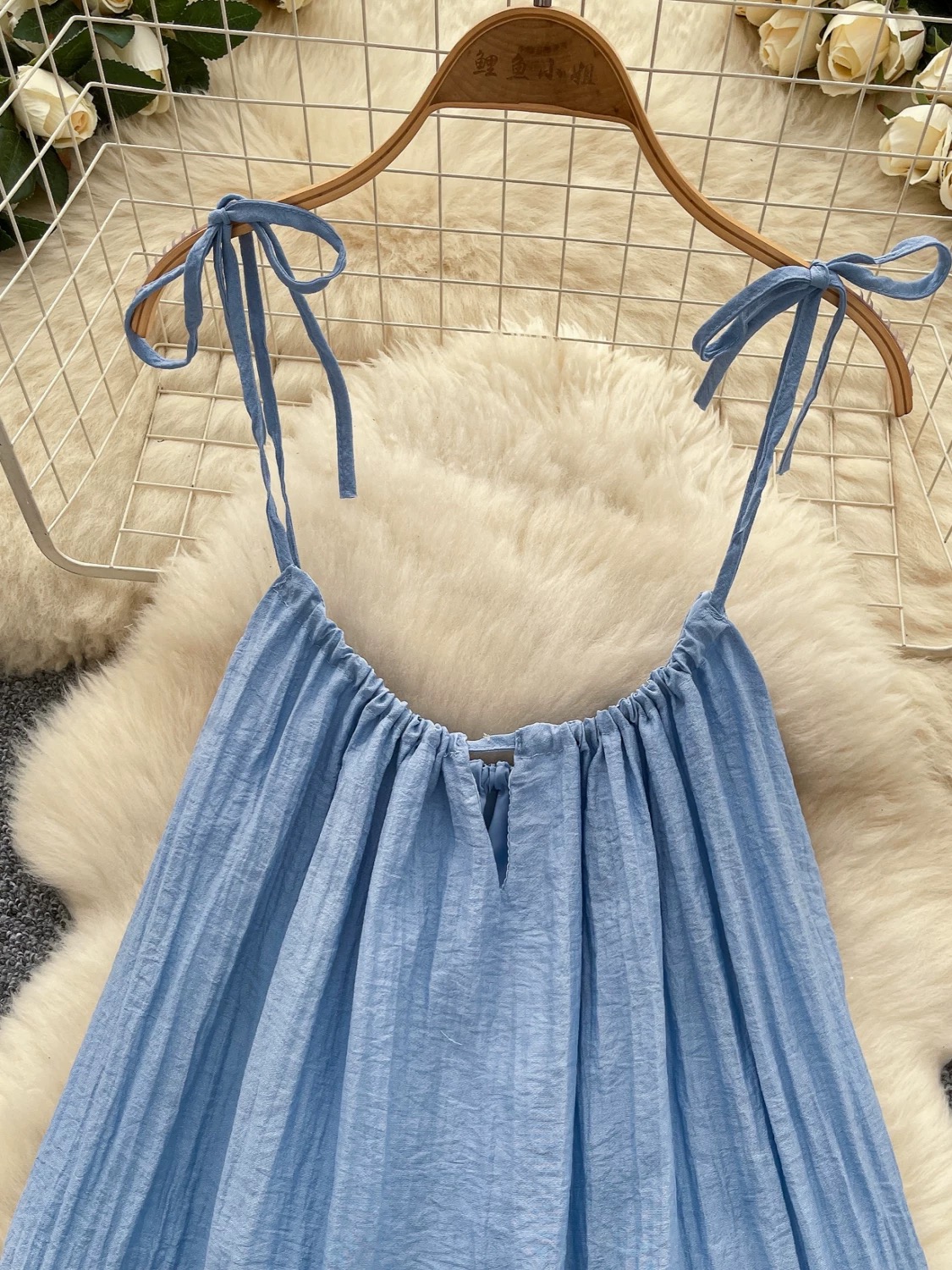 My own boss top CTO1047 images